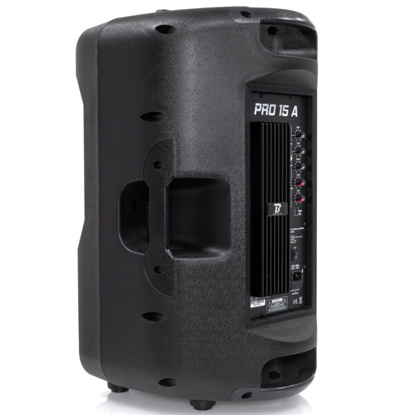 BoomTone DJ - Pro15A - Slika 6
