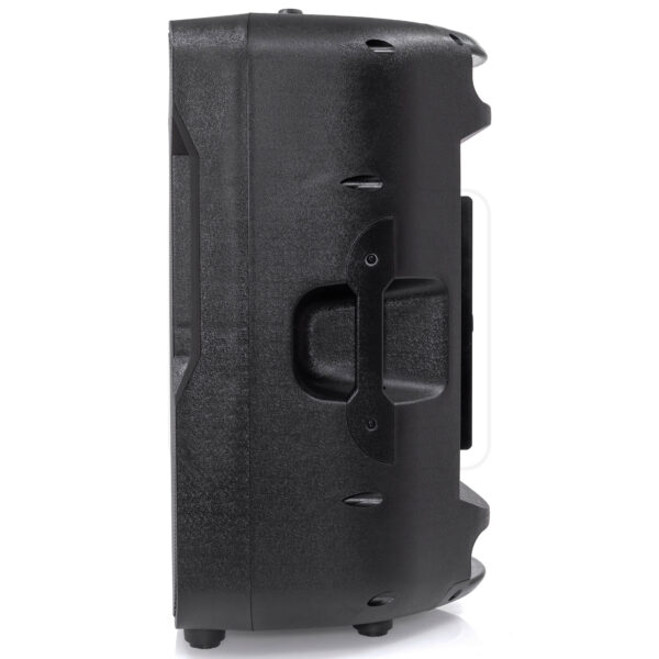 BoomTone DJ - Pro15A - Slika 7