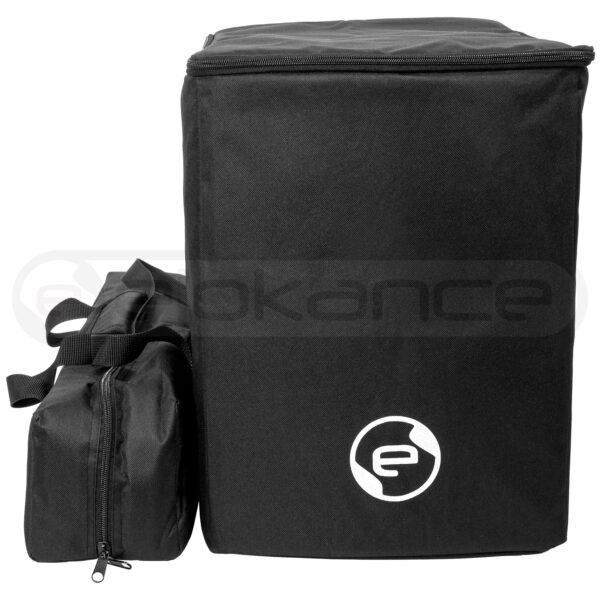 Elokance - e-Slim 110 cover pack