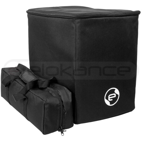 Elokance - e-Slim 110 cover pack - Slika 2