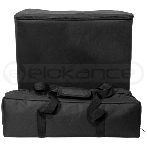 Elokance - e-Slim 110 cover pack - Slika 3