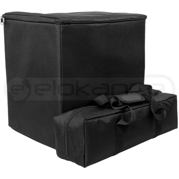 Elokance - e-Slim 110 cover pack - Slika 4