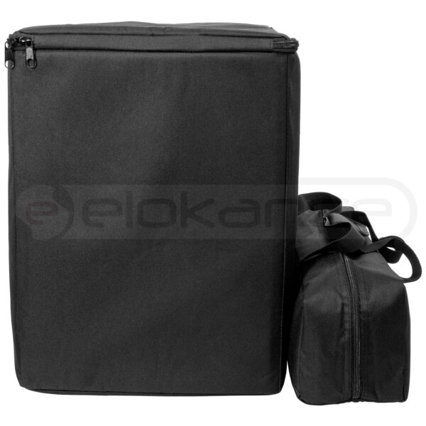 Elokance - e-Slim 110 cover pack - Slika 5