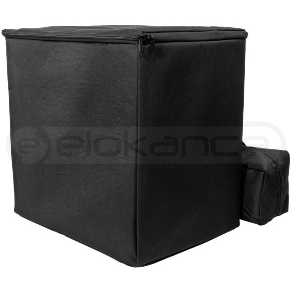 Elokance - e-Slim 110 cover pack - Slika 6