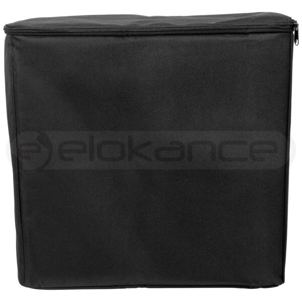 Elokance - e-Slim 110 cover pack - Slika 7