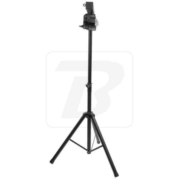 BoomTone DJ - Party Bar Crystal MKII - Slika 3