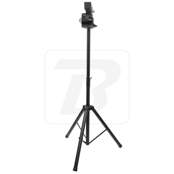 BoomTone DJ - Party Bar Crystal MKII - Slika 7