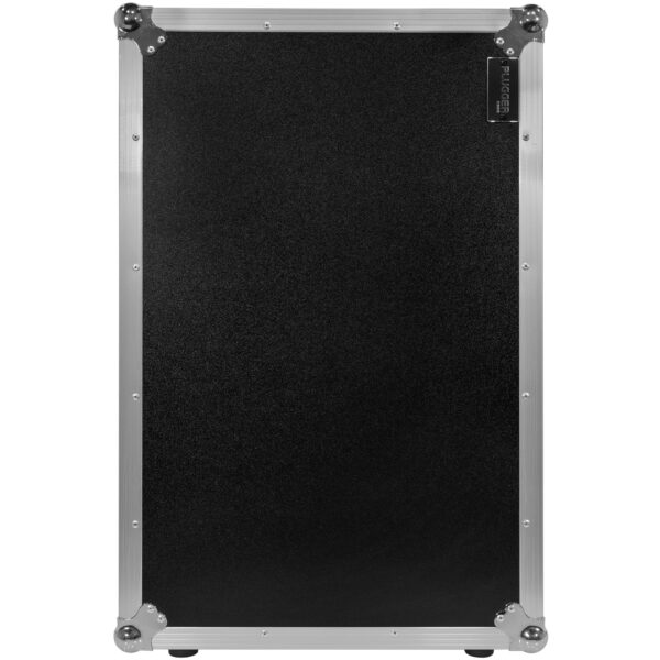 Plugger Case - Flight case FLX10 - Slika 10