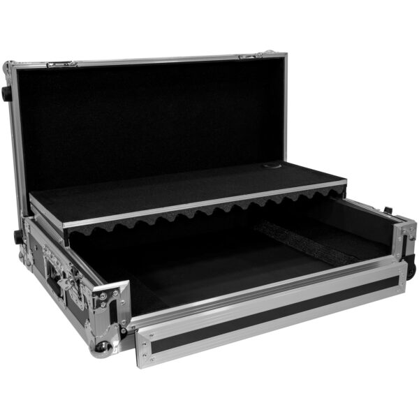 Plugger Case - Flight case FLX10 - Slika 3