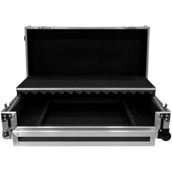 Plugger Case - Flight case FLX10 - Slika 4