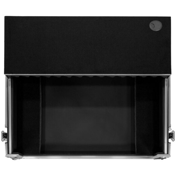 Plugger Case - Flight case FLX10 - Slika 5