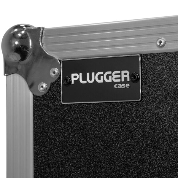Plugger Case - Flight case FLX10 - Slika 6