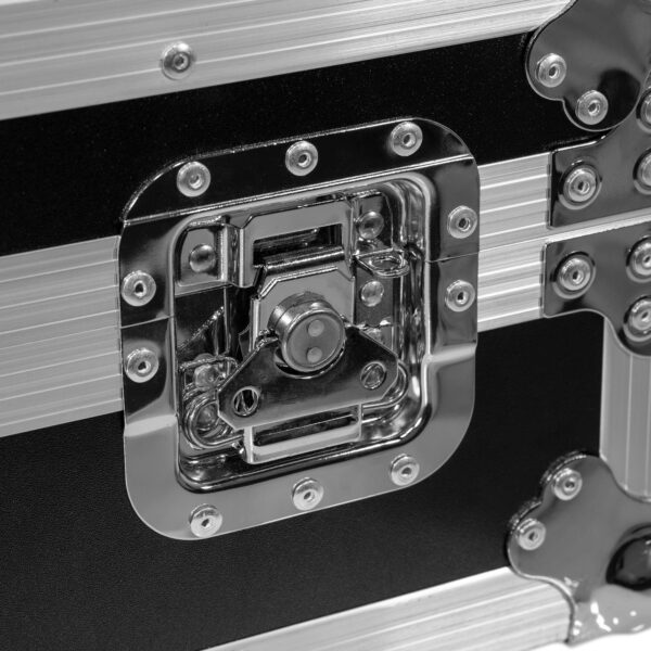 Plugger Case - Flight case FLX10 - Slika 7