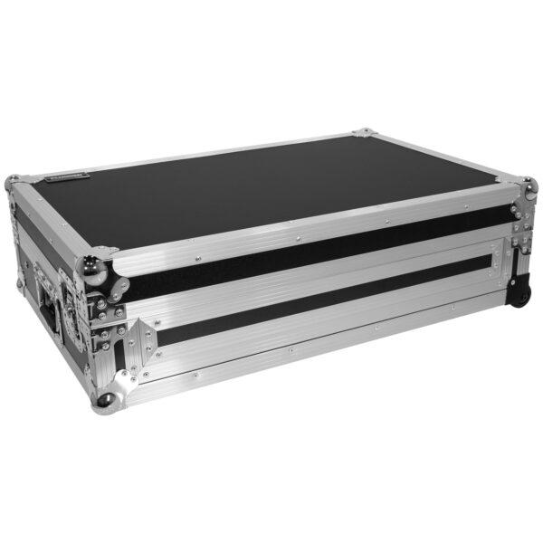 Plugger Case - Flight case FLX10 - Slika 8