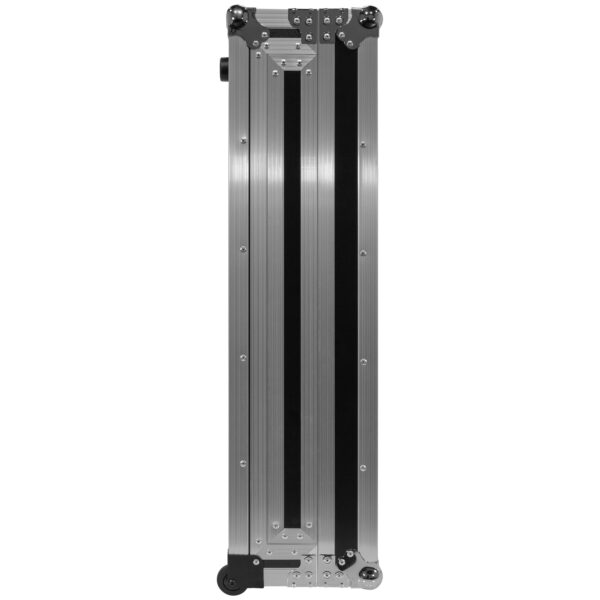 Plugger Case - Flight case Rane Four - Slika 9
