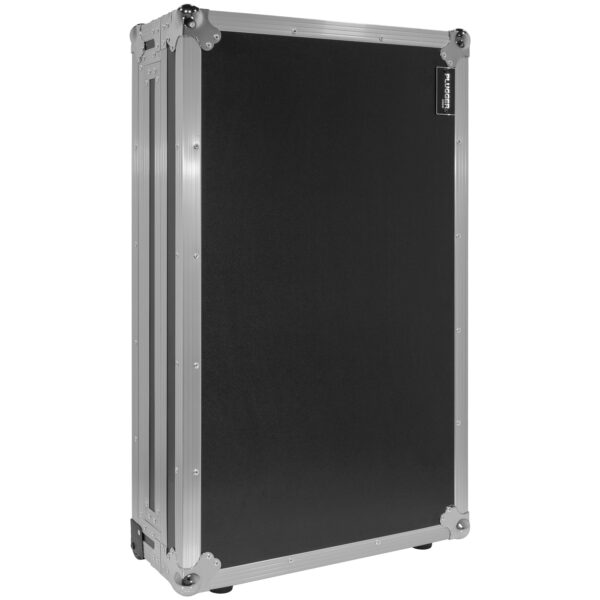 Plugger Case - Flight case Rane Four - Slika 10
