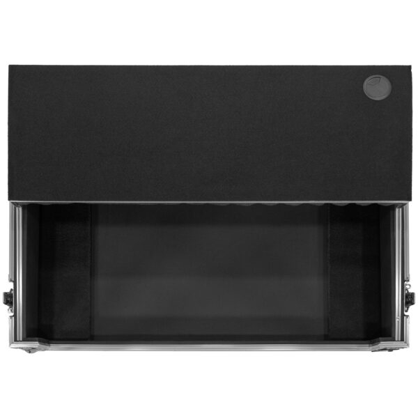 Plugger Case - Flight case Rane Four - Slika 5