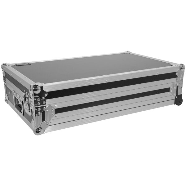 Plugger Case - Flight case Rane Four - Slika 8