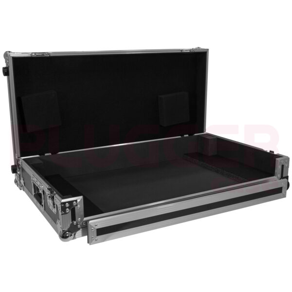 Plugger Case - Flight case Opus Quad - Slika 2