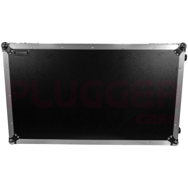 Plugger Case - Flight case Opus Quad - Slika 5