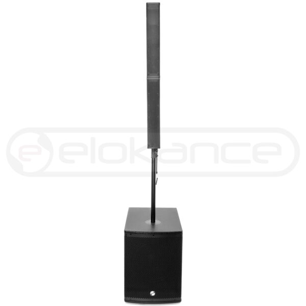 Elokance - e-Slim 212