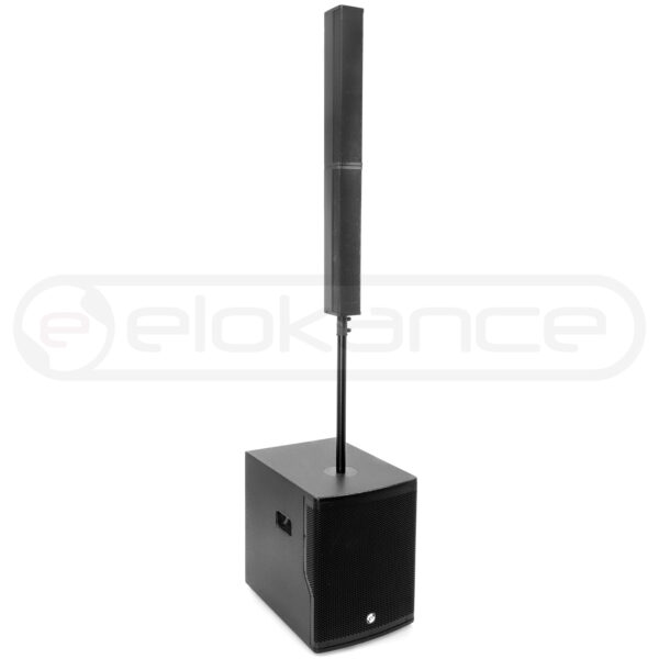 Elokance - e-Slim 212 - Slika 2