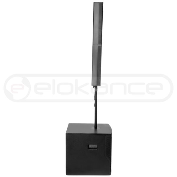 Elokance - e-Slim 212 - Slika 3