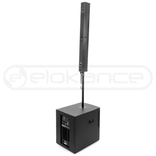 Elokance - e-Slim 212 - Slika 4
