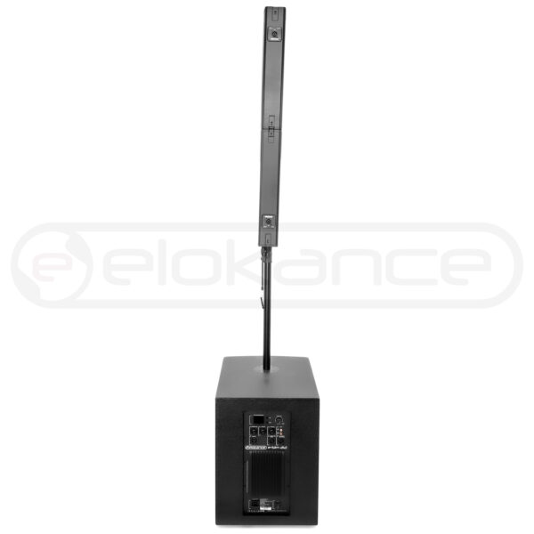 Elokance - e-Slim 212 - Slika 5