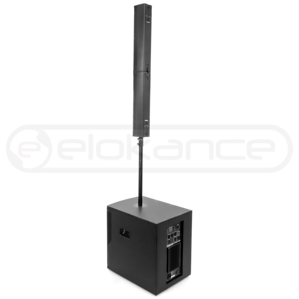 Elokance - e-Slim 212 - Slika 6