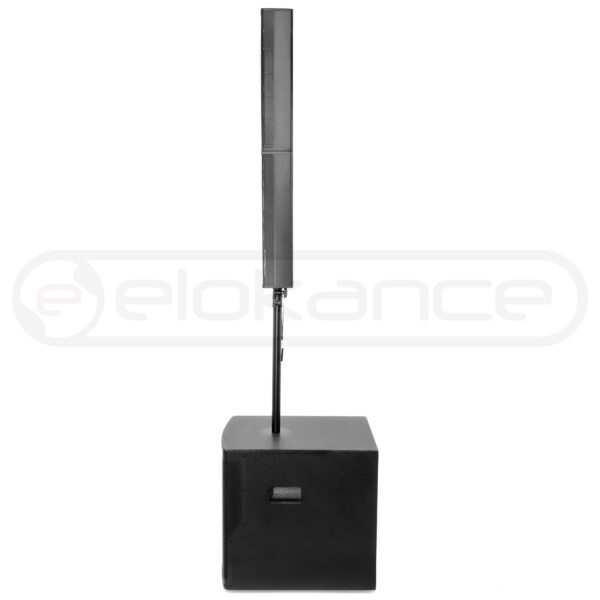 Elokance - e-Slim 212 - Slika 7
