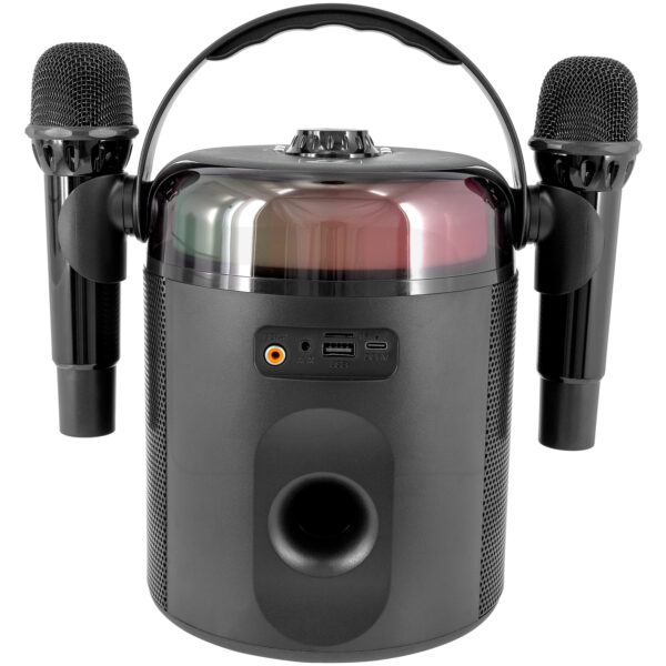 BoomTone DJ - STAR VOICE - Slika 5
