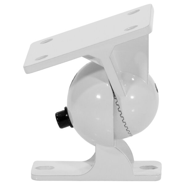 HPA - WS-800WH (La paire) - Slika 9