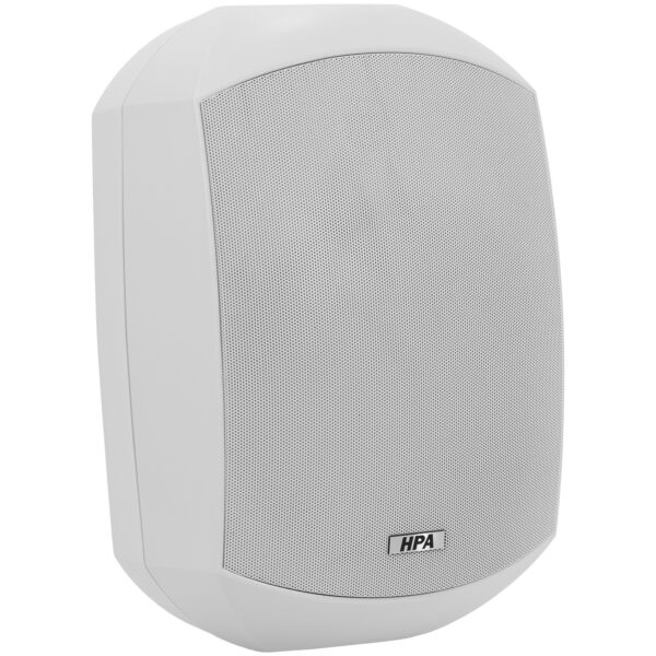 HPA - WS-800WH (La paire) - Slika 2