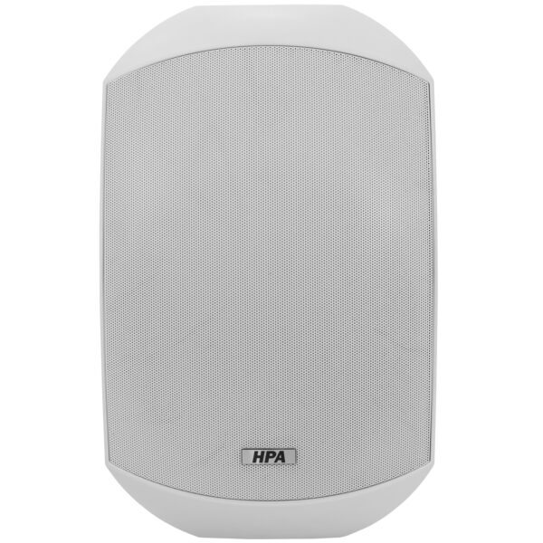 HPA - WS-800WH (La paire) - Slika 3