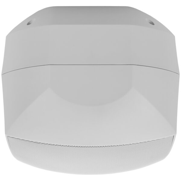 HPA - WS-800WH (La paire) - Slika 6
