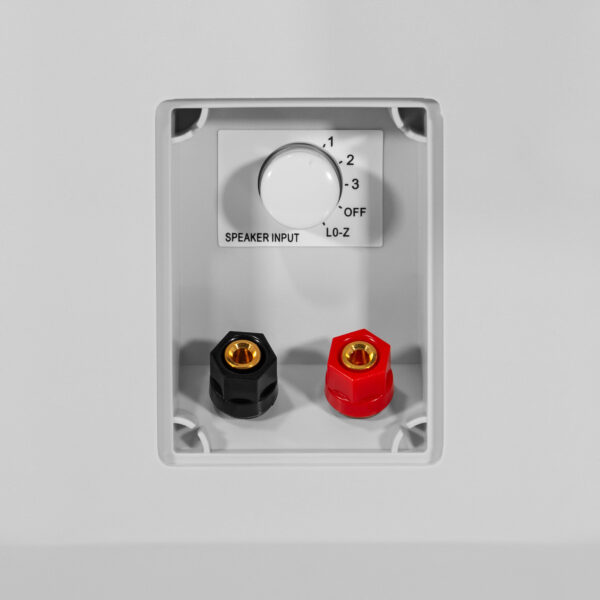 HPA - WS-800WH (La paire) - Slika 7