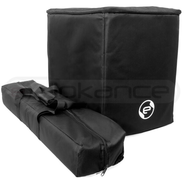 Elokance - e-Slim 212 cover pack - Slika 2