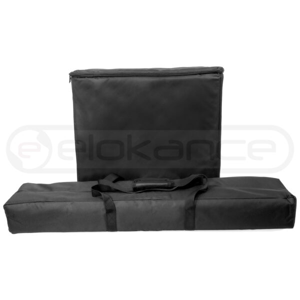 Elokance - e-Slim 212 cover pack - Slika 3