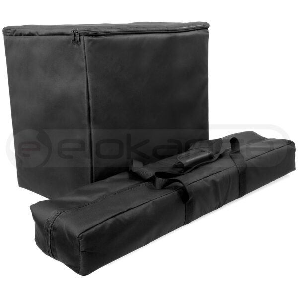 Elokance - e-Slim 212 cover pack - Slika 4