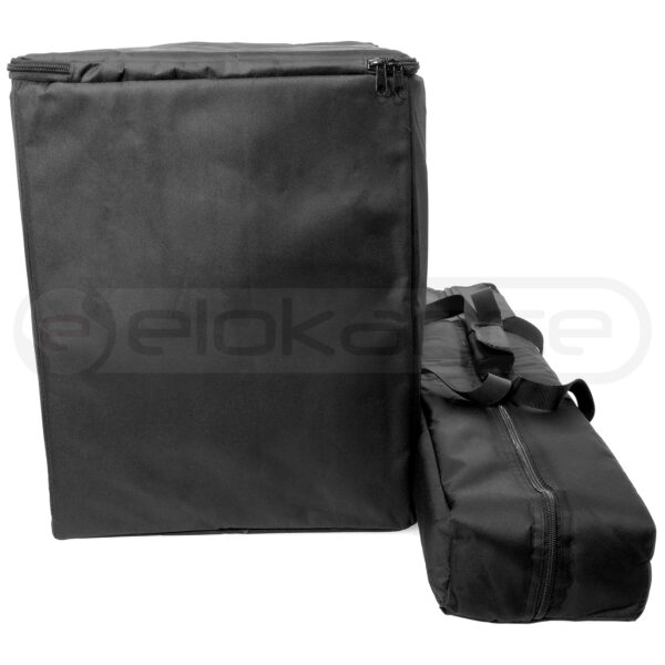 Elokance - e-Slim 212 cover pack - Slika 5