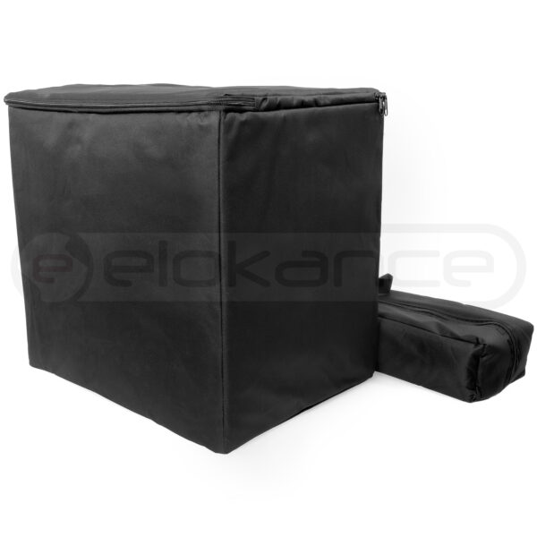 Elokance - e-Slim 212 cover pack - Slika 6