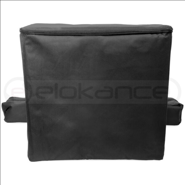 Elokance - e-Slim 212 cover pack - Slika 7