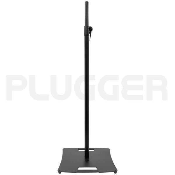 Plugger - ST240 stalak za zvučnike ili rasvjetu