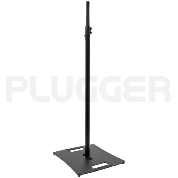 Plugger - ST240 stalak za zvučnike ili rasvjetu - Slika 2