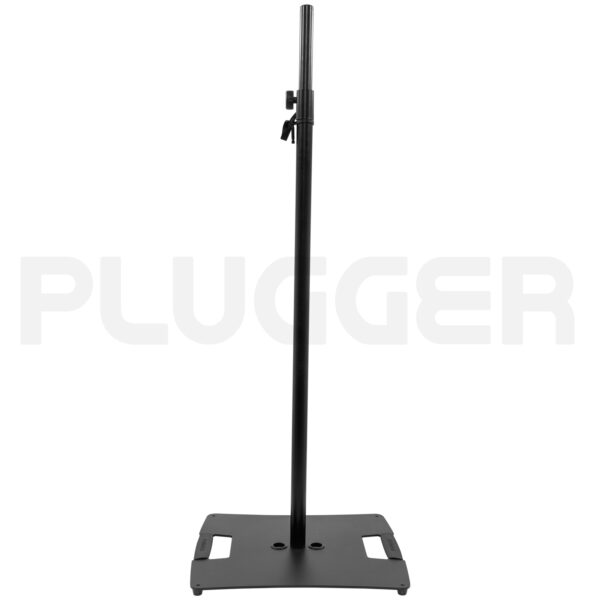 Plugger - ST240 stalak za zvučnike ili rasvjetu - Slika 3