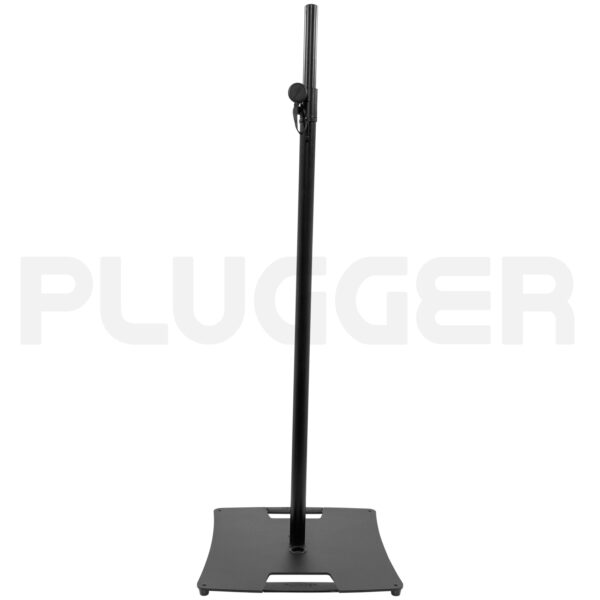 Plugger - ST240 stalak za zvučnike ili rasvjetu - Slika 5