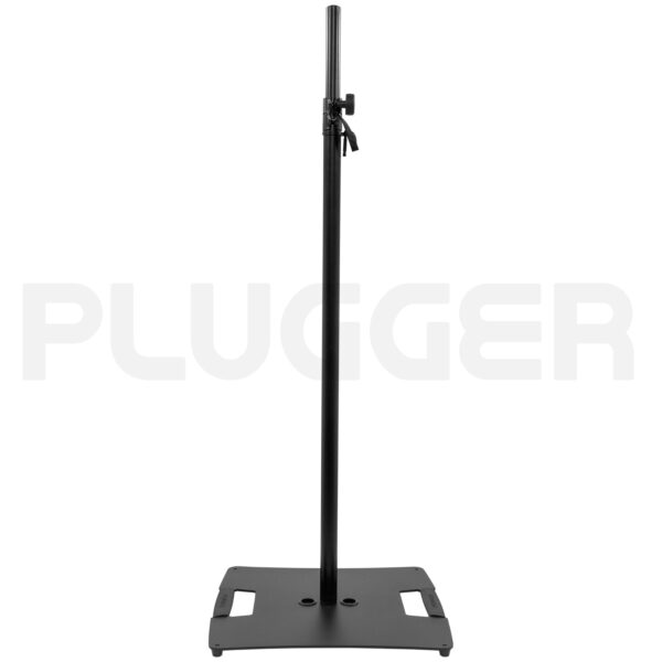 Plugger - ST240 stalak za zvučnike ili rasvjetu - Slika 7