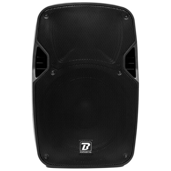 BoomTone DJ - PS12A-BT