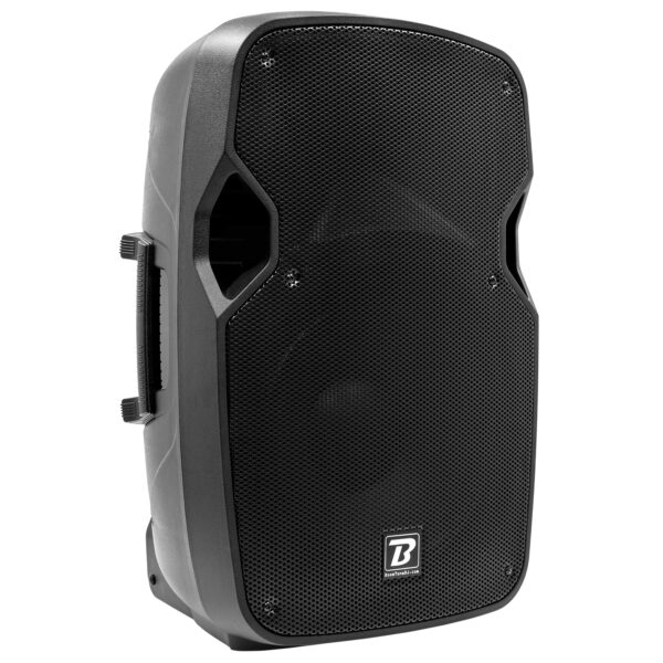 BoomTone DJ - PS12A-BT - Slika 2
